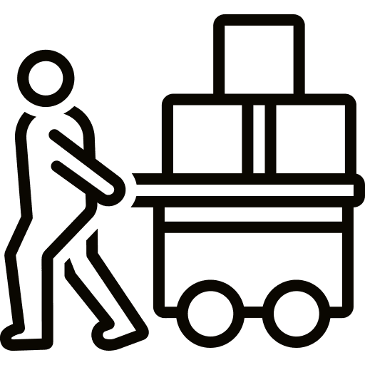 load